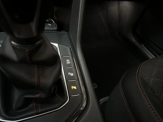 SEAT Tarraco – thumbnail 19