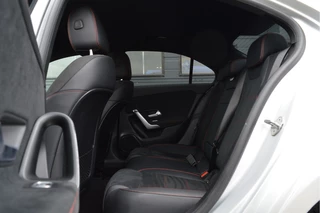 Mercedes-Benz A-Klasse – thumbnail 11