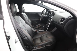 Volvo V40 – thumbnail 15