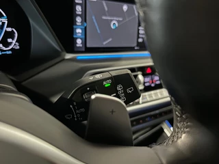 BMW X5 – thumbnail 27