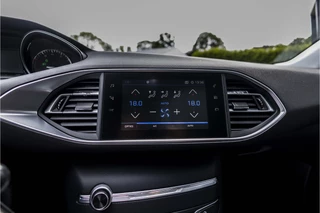 Peugeot 308 – thumbnail 30