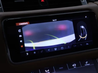 Land Rover Range Rover Sport – thumbnail 14