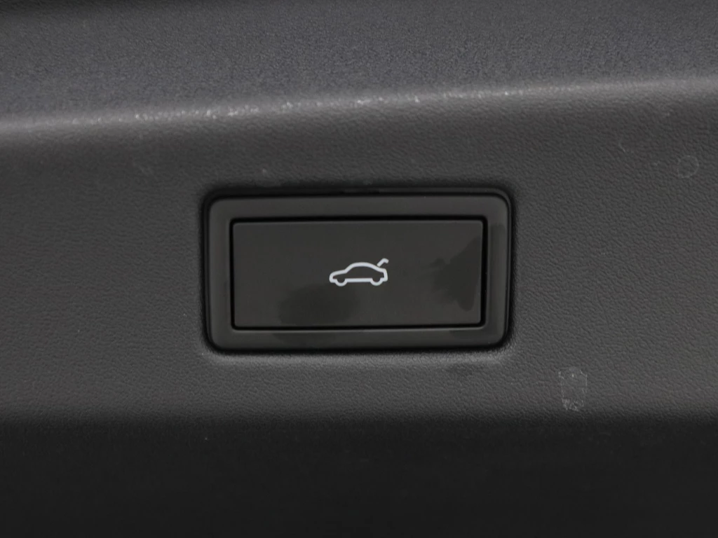 Volkswagen ID.7 – foto 17