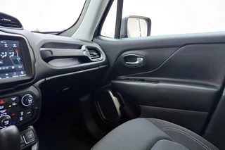 Jeep Renegade – thumbnail 31