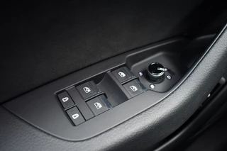 Audi A6 – thumbnail 75