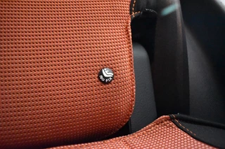 Renault Captur – thumbnail 31