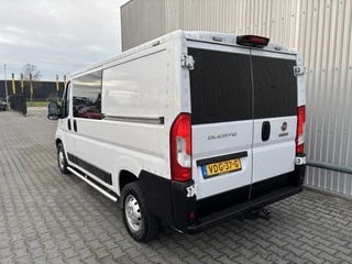 Fiat Ducato – thumbnail 4
