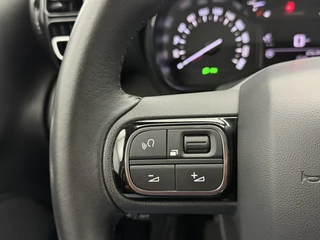 Citroën C3 Aircross – thumbnail 20