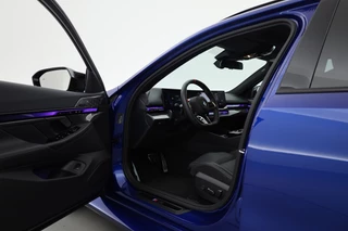 BMW M5 – thumbnail 9