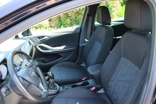 Opel Astra – thumbnail 19