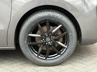 Peugeot Expert – thumbnail 18