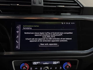 Audi Q3 – thumbnail 22