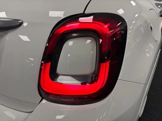 Fiat 500X – thumbnail 14