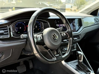 Volkswagen Polo – thumbnail 7