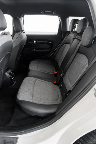 MINI Clubman – thumbnail 11