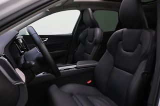 Volvo XC60 – thumbnail 17