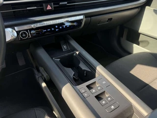 Hyundai IONIQ 6 – thumbnail 20
