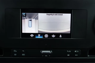 Mercedes-Benz Sprinter – thumbnail 11