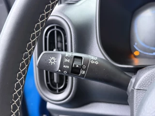Kia Picanto – thumbnail 26
