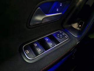 Mercedes-Benz A-Klasse – thumbnail 35