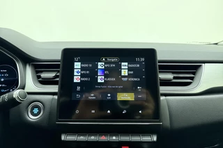 Renault Captur – thumbnail 21