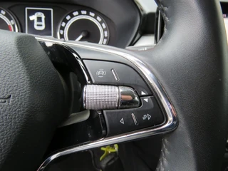 Škoda Fabia – thumbnail 36