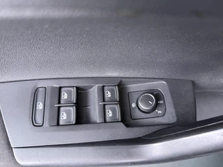 Volkswagen Polo – thumbnail 15
