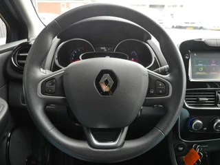 Renault Clio – thumbnail 14