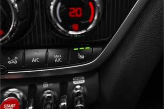 MINI Countryman – thumbnail 33