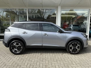 Peugeot 2008 – thumbnail 6