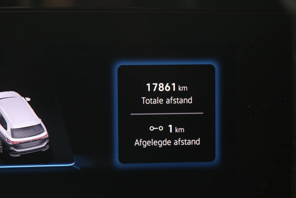 Volkswagen Passat – foto 27