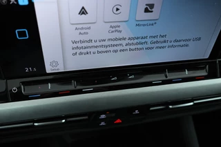 Volkswagen Golf – thumbnail 25