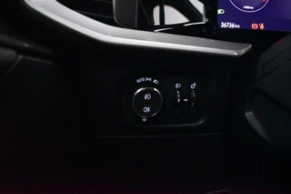 Opel Mokka – thumbnail 17