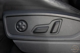 Audi Q5 – thumbnail 17
