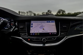 Opel Astra – thumbnail 25