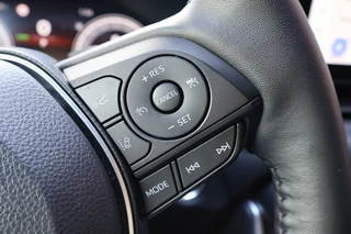 Toyota RAV4 – thumbnail 41