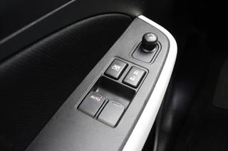Suzuki Swift – thumbnail 24