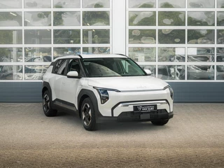 Kia EV3 – thumbnail 9