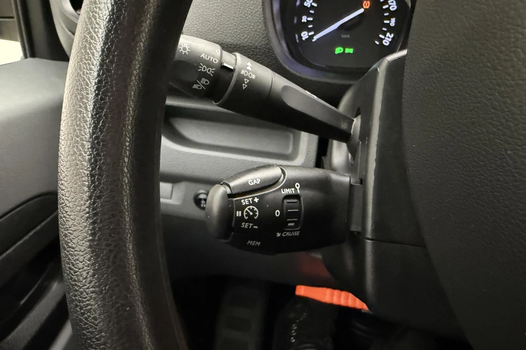 Peugeot Expert – foto 24