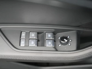 Audi e-tron – thumbnail 33