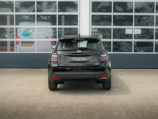 Fiat 600 – thumbnail 6