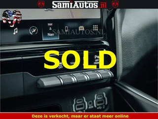 Dodge Ram Pick-Up – thumbnail 51