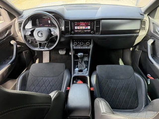 Škoda Kodiaq – thumbnail 5
