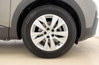 Peugeot 3008 – thumbnail 15