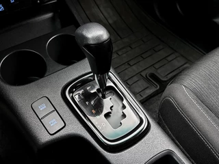 Toyota Hilux – thumbnail 32