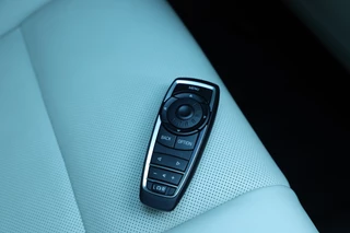 BMW 5 Serie – thumbnail 37
