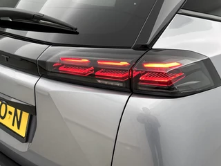 Peugeot 2008 – thumbnail 28