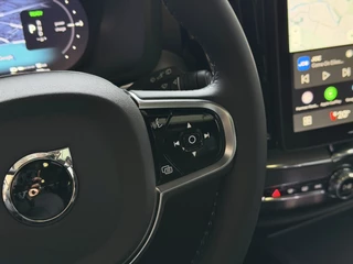 Volvo XC60 – thumbnail 23