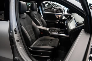 Mercedes-Benz GLA – thumbnail 14