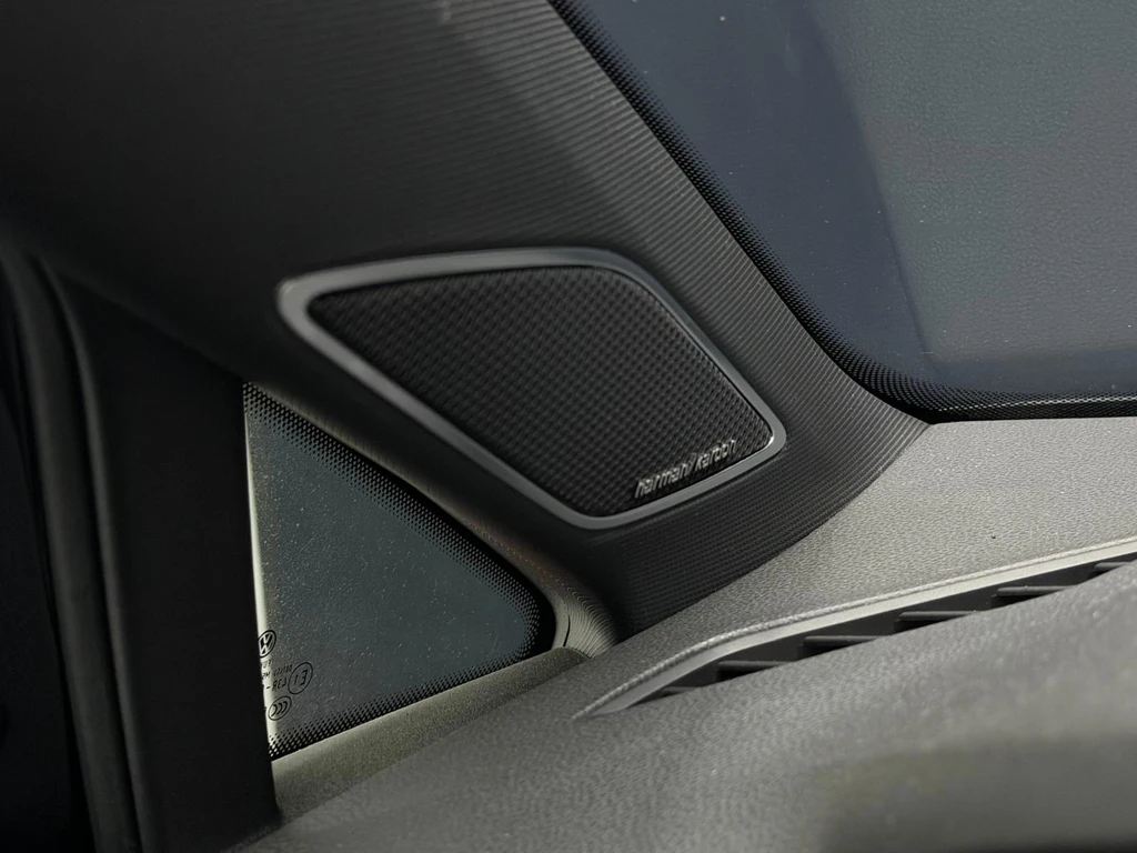 Volkswagen Golf – foto 19